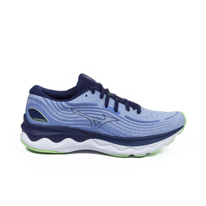 MIZUNO - WAVE SKYRISE 4