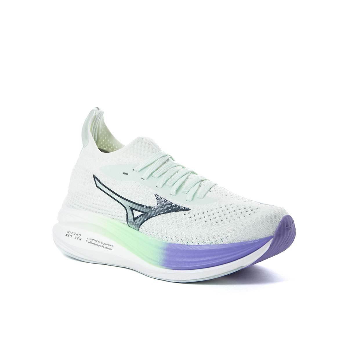 MIZUNO - NEO ZEN