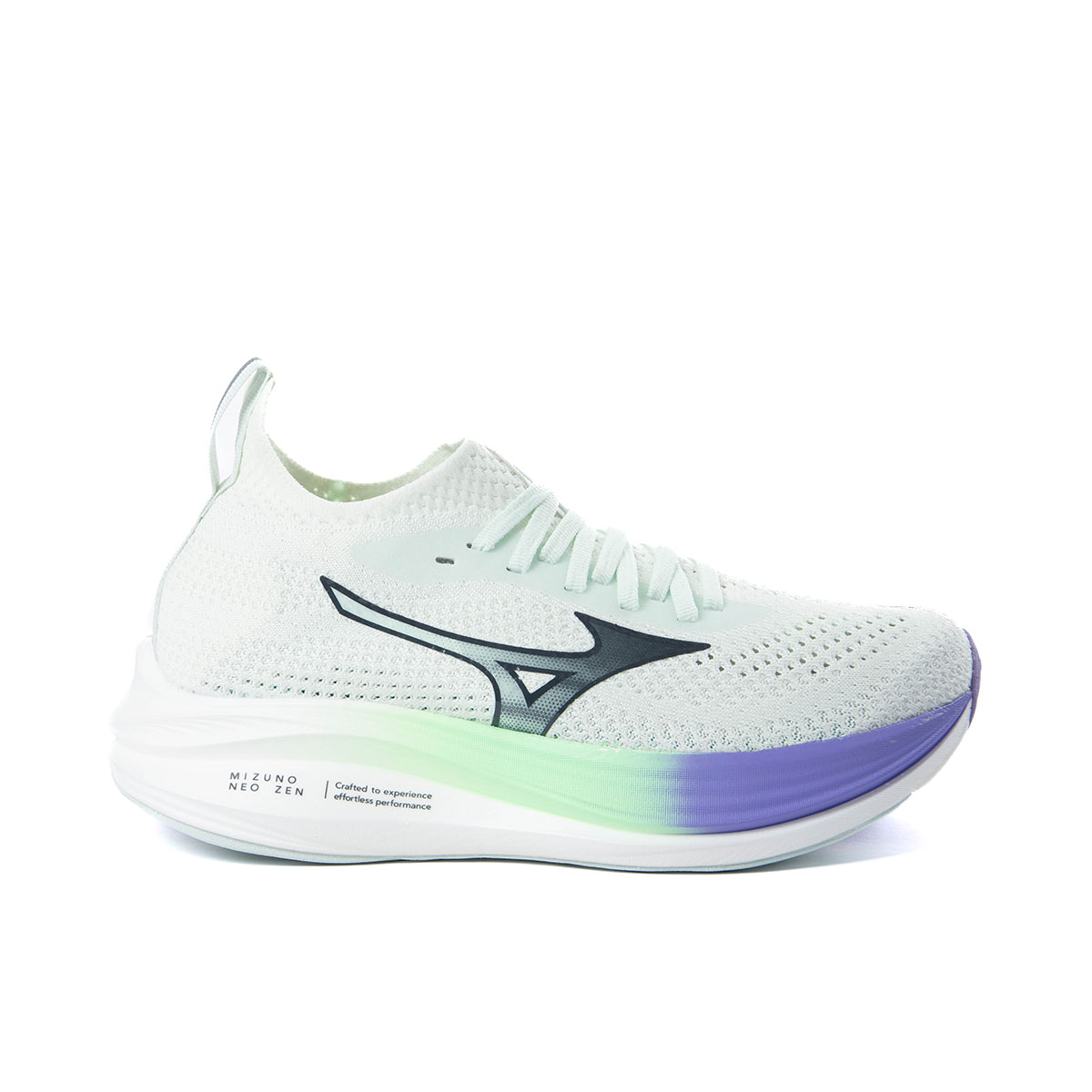 MIZUNO - NEO ZEN