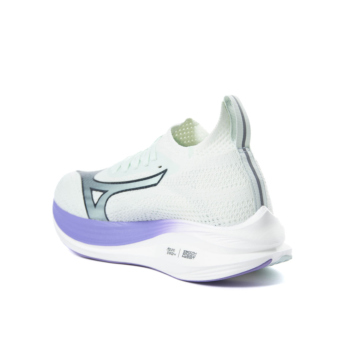 MIZUNO - NEO ZEN
