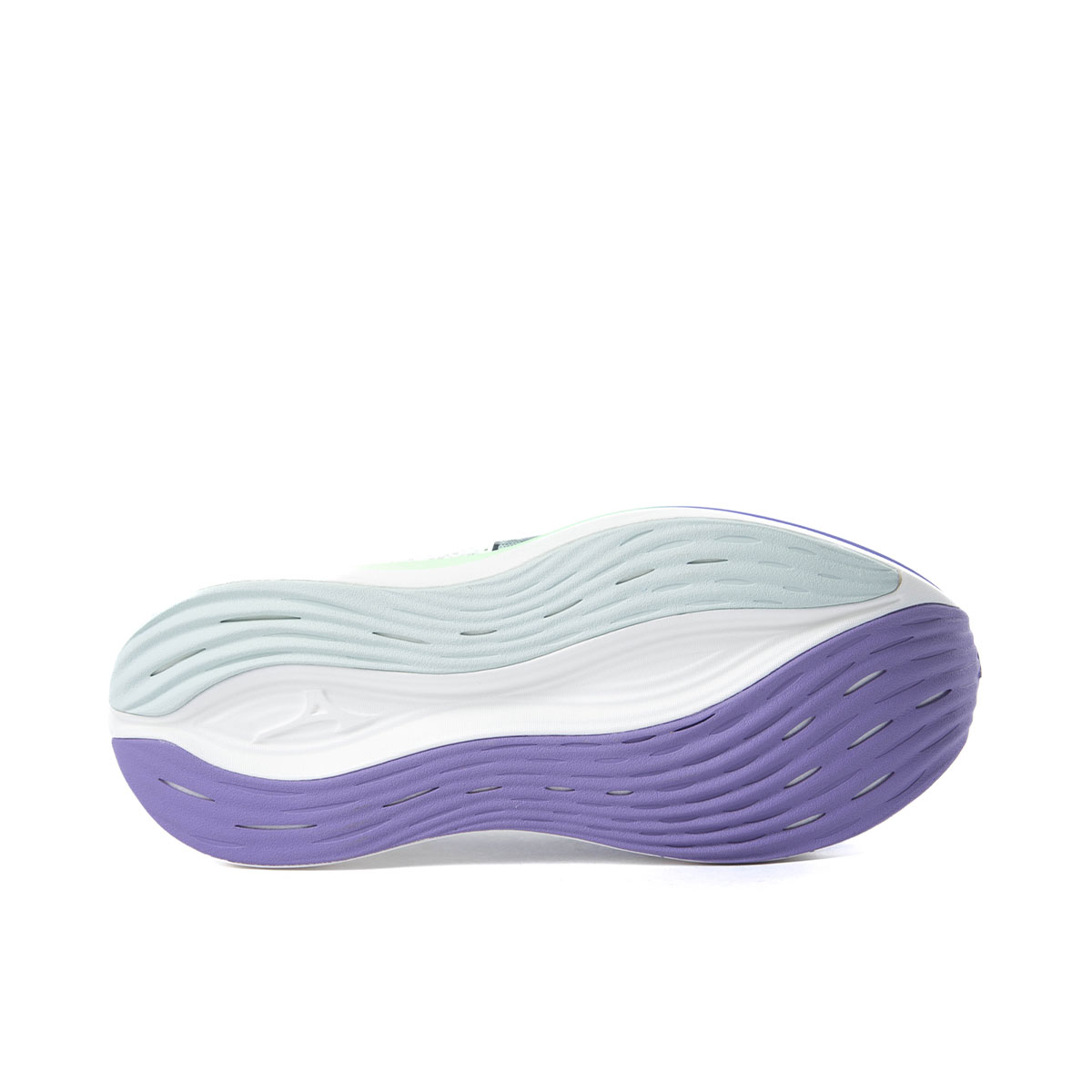 MIZUNO - NEO ZEN