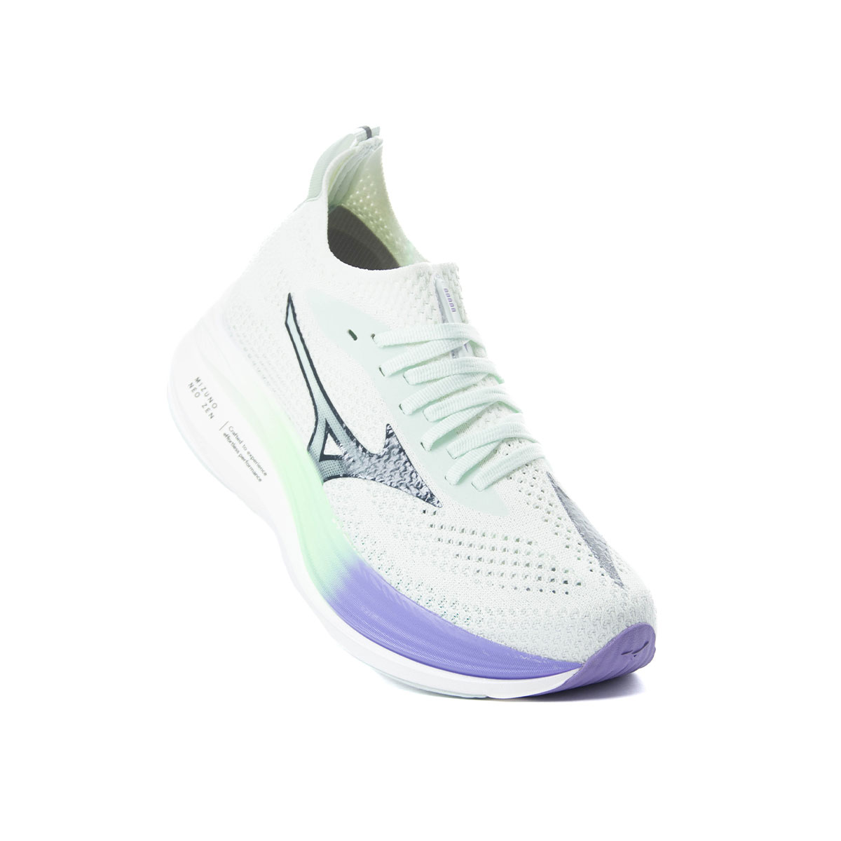 MIZUNO - NEO ZEN