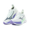 MIZUNO - NEO ZEN