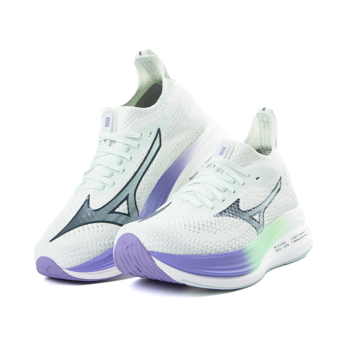 MIZUNO - NEO ZEN