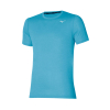 MIZUNO - IMPULSE CORE T-SHIRT