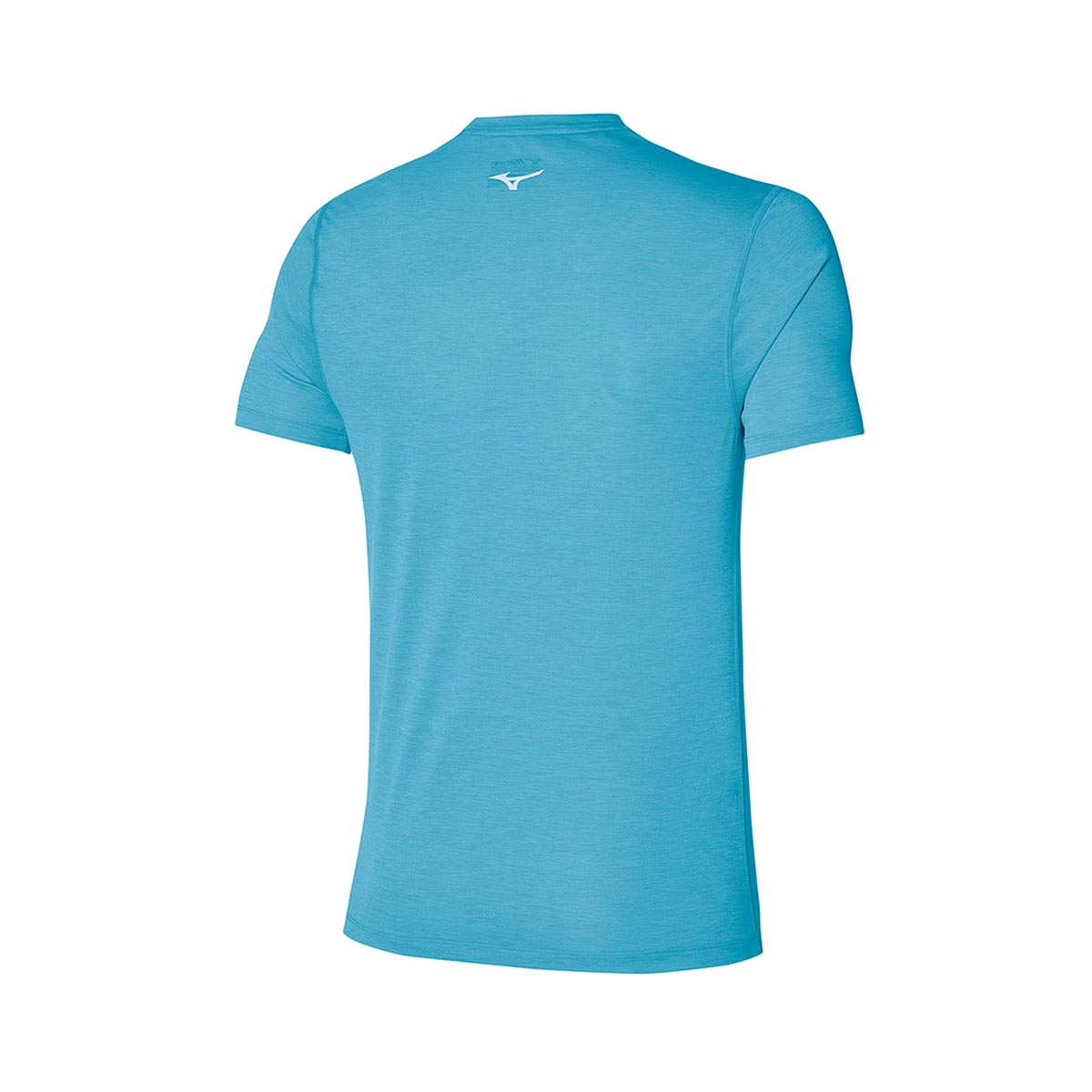 MIZUNO - IMPULSE CORE T-SHIRT