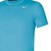 MIZUNO - IMPULSE CORE T-SHIRT