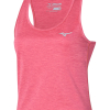 MIZUNO - IMPULSE CORE TANK