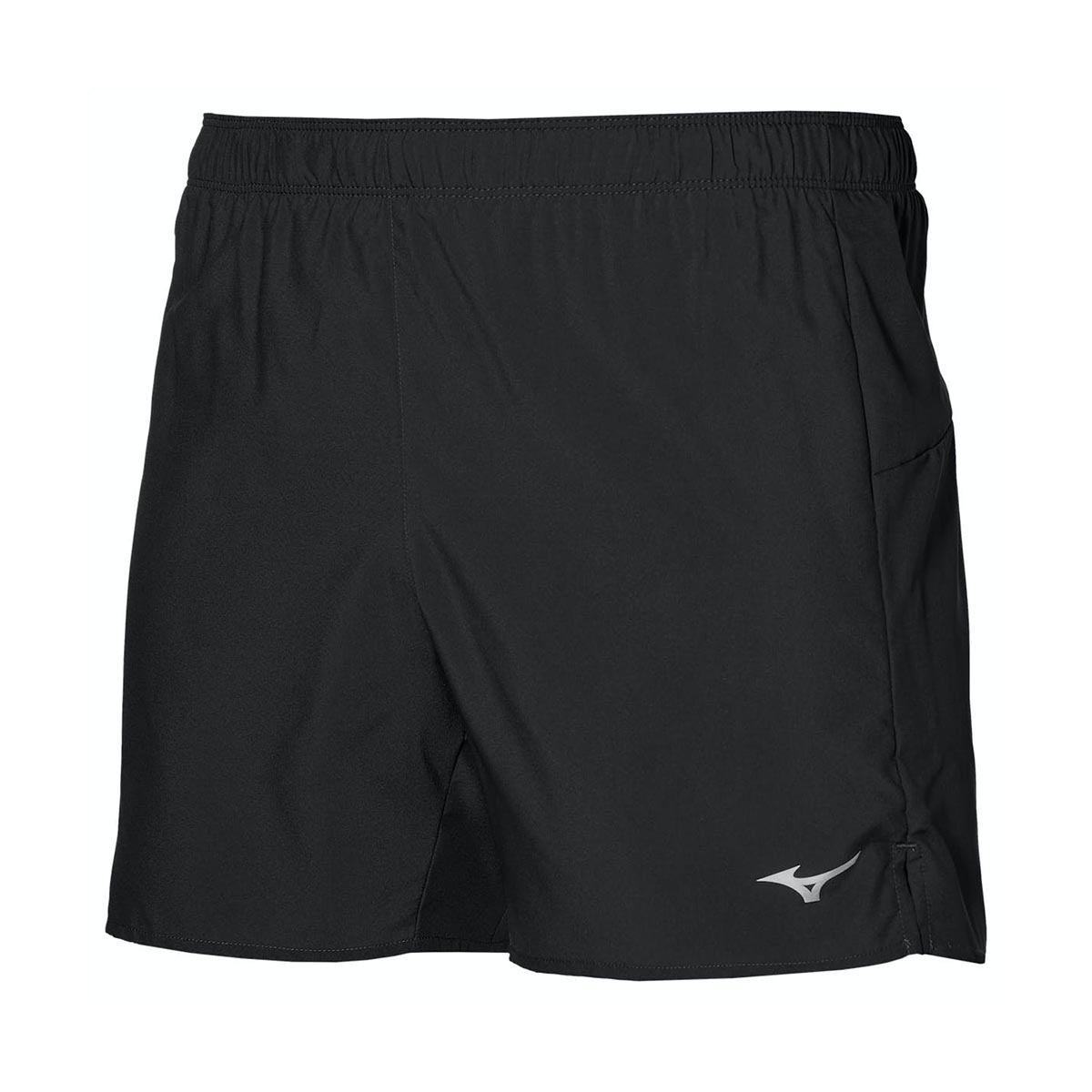 MIZUNO - CORE 5.5 SHORT