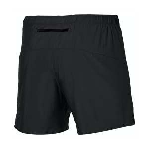 MIZUNO - CORE 5.5 SHORT