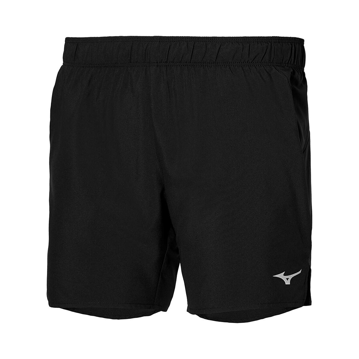 MIZUNO - CORE 5.5 SHORT