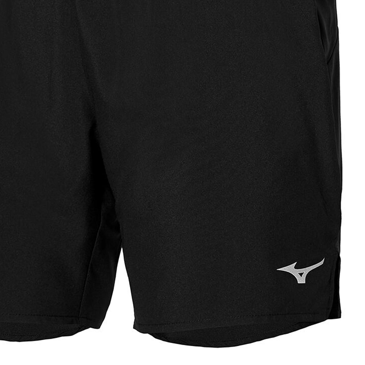 MIZUNO - CORE 5.5 SHORT
