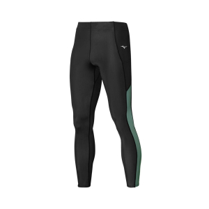 MIZUNO - IMPULSE CORE LONG TIGHT