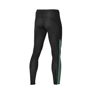 MIZUNO - IMPULSE CORE LONG TIGHT