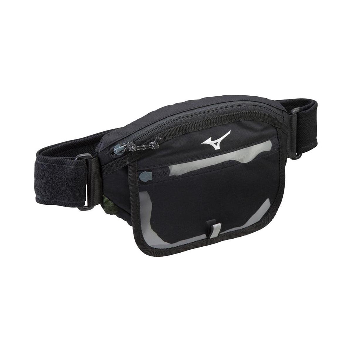 MIZUNO - WAIST POUCH MEDIUM