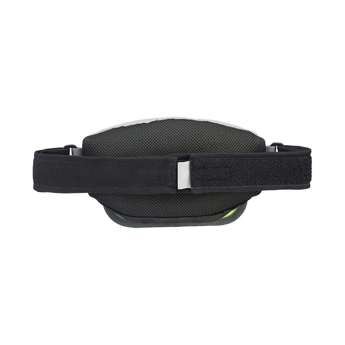 MIZUNO - WAIST POUCH MEDIUM