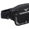 MIZUNO - WAIST POUCH MEDIUM