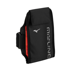 MIZUNO - ARM POUCH