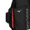 MIZUNO - ARM POUCH