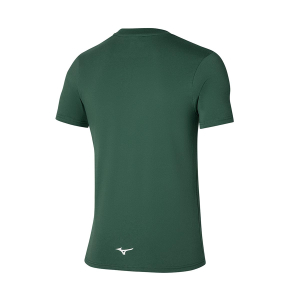 MIZUNO - ATHLETIC RB T-SHIRT