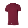 MIZUNO - ATHLETIC MIZUNO T-SHIRT