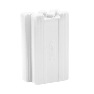 MOBICOOL - HIGH PERFORMANCE 2 X 440 GR
