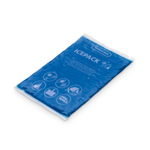 MOBICOOL - SOFT ICE 600 GR