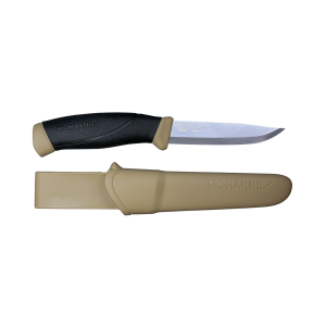 MORAKNIV - MORA COMPANION DESERT