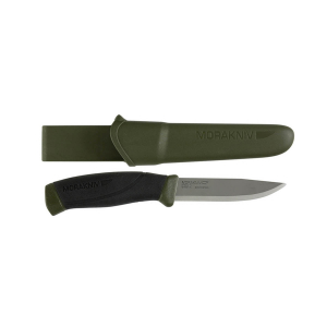 MORAKNIV - MORA COMPANION MG
