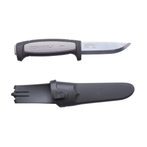 MORAKNIV - ROBUST