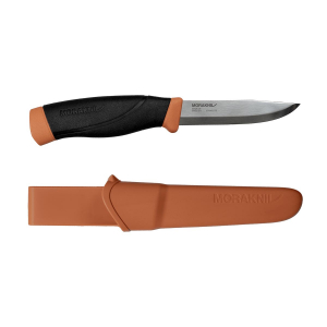 MORAKNIV - COMPANION HEAVY DUTY