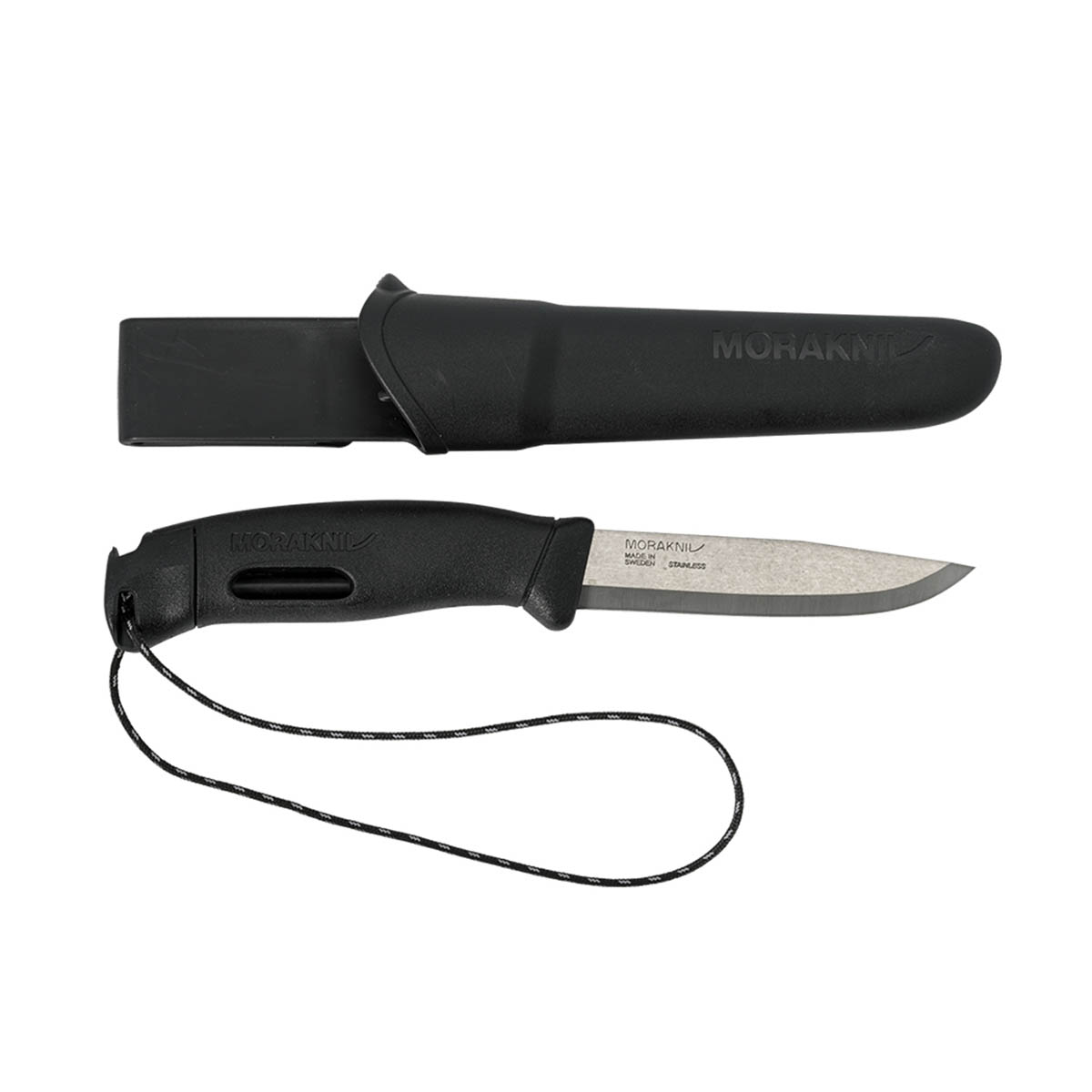 MORAKNIV - COMPANION SPARK