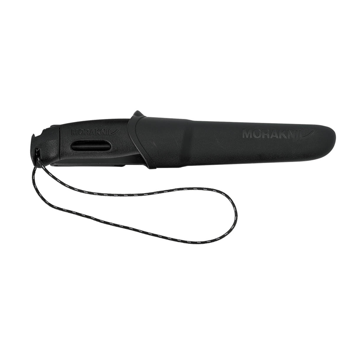 MORAKNIV - COMPANION SPARK