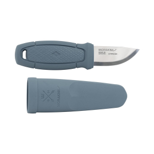 MORAKNIV - ELDRIS LIGHT DUTY DUSTY BLUE