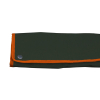 MORAKNIV - HUNTING CASE