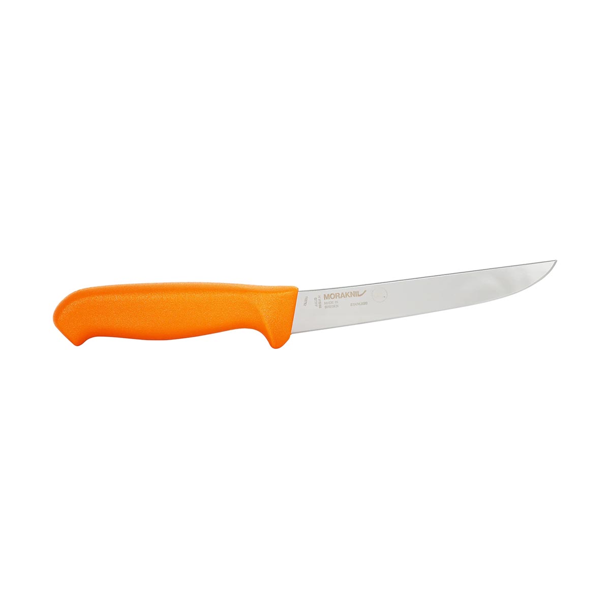 MORAKNIV - HUNTING STRAIGHT BONING