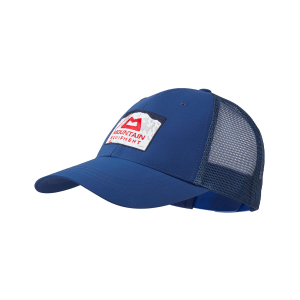 MOUNTAIN EQUIPMENT - YOSEMITE CAP
