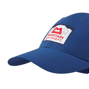 MOUNTAIN EQUIPMENT - YOSEMITE CAP