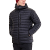 MOUNTAIN EQUIPMENT - EARTHRISE HOODED JACKET