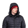 MOUNTAIN EQUIPMENT - EARTHRISE HOODED JACKET