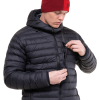 MOUNTAIN EQUIPMENT - EARTHRISE HOODED JACKET