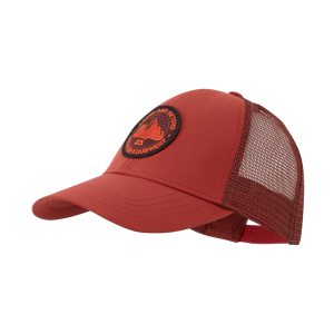 MOUNTAIN EQUIPMENT - ROUNDEL CAP