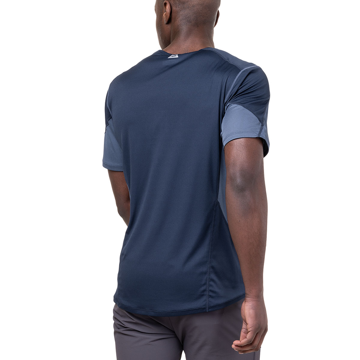 MOUNTAIN EQUIPMENT - IGNIS T-SHIRT