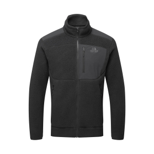 MOUNTAIN EQUIPMENT - HIGHPILE JACKET