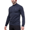 MOUNTAIN EQUIPMENT - CERRIG HALF ZIP SHIRT