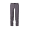 MOUNTAIN EQUIPMENT - APPROACH PANT
