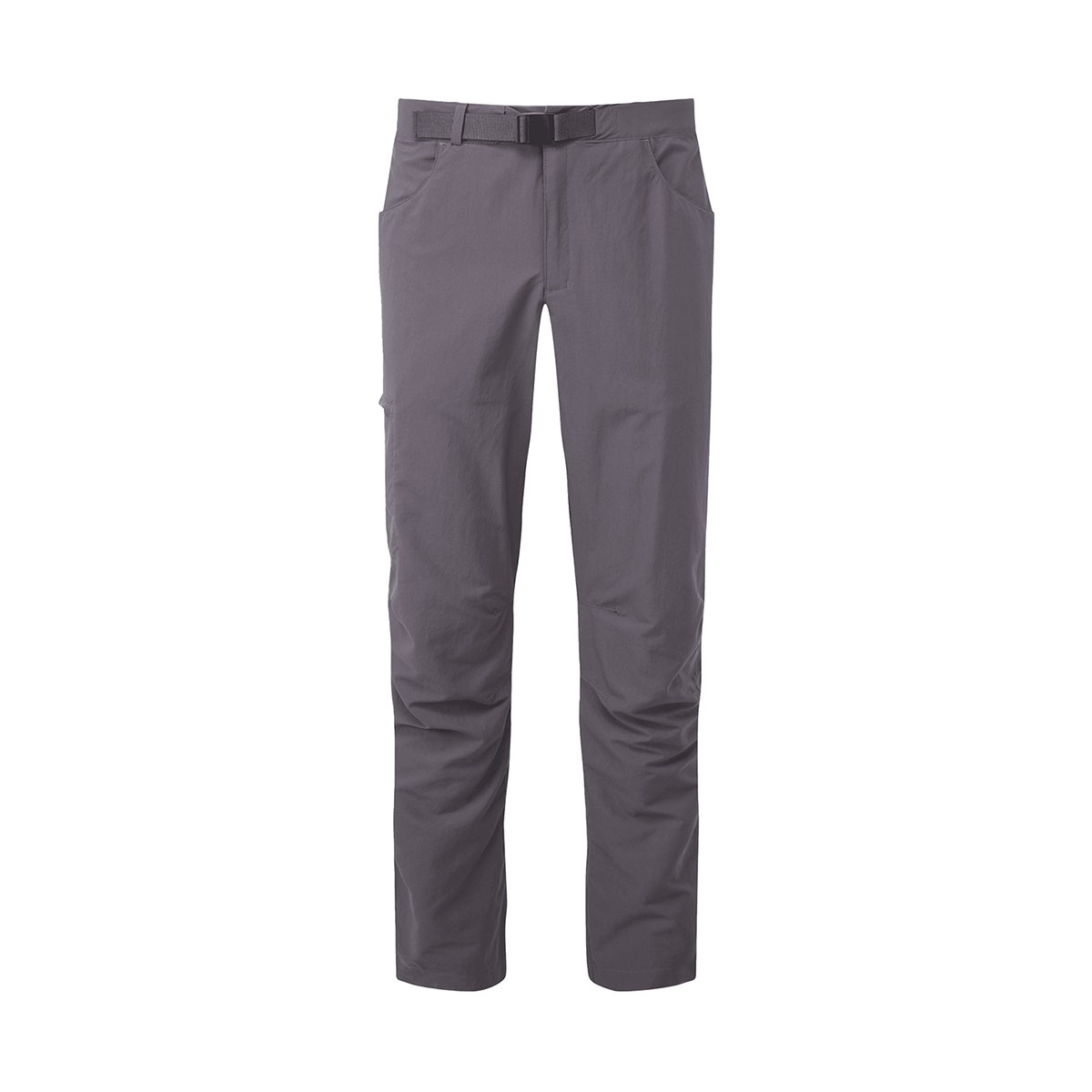 MOUNTAIN EQUIPMENT - APPROACH PANT