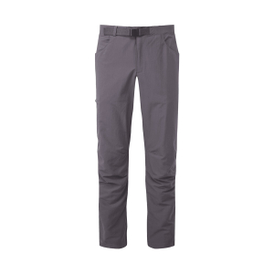 MOUNTAIN EQUIPMENT - APPROACH PANT