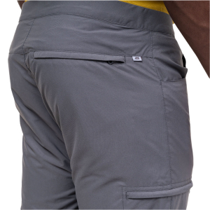 MOUNTAIN EQUIPMENT - APPROACH PANT