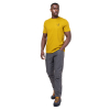 MOUNTAIN EQUIPMENT - APPROACH PANT